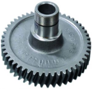 Gear Pto (Z-50)